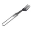 MSR Folding Fork - Grey